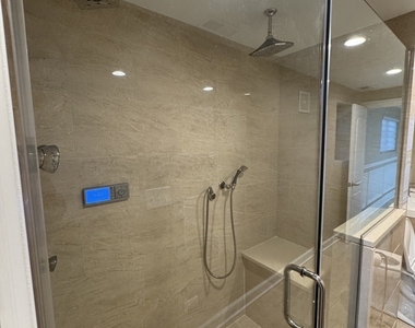 20078 Monterey Avenue - Photo Thumbnail 13
