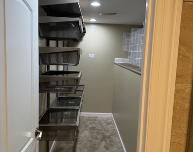 20078 Monterey Avenue - Photo Thumbnail 14