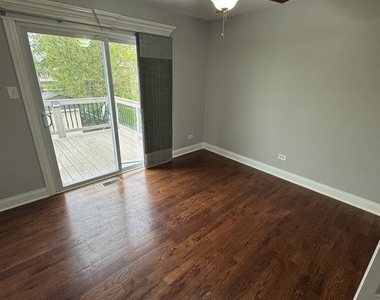20078 Monterey Avenue - Photo Thumbnail 11