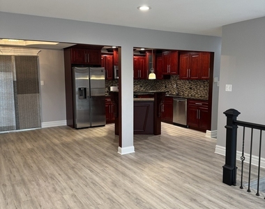 20078 Monterey Avenue - Photo Thumbnail 3
