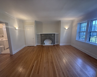 6348 13th Street - Photo Thumbnail 3