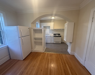 6348 13th Street - Photo Thumbnail 6