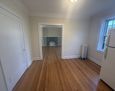 6348 13th Street - Photo Thumbnail 5