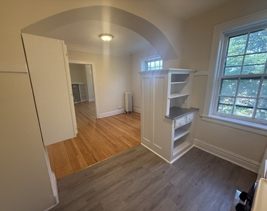 6348 13th Street - Photo Thumbnail 7