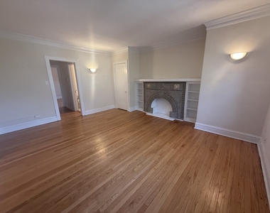 6348 13th Street - Photo Thumbnail 1