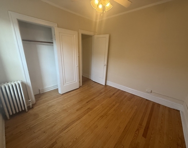 6348 13th Street - Photo Thumbnail 10