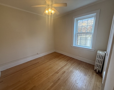 6348 13th Street - Photo Thumbnail 9