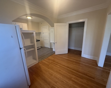 6348 13th Street - Photo Thumbnail 4