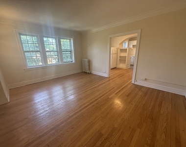 6348 13th Street - Photo Thumbnail 2