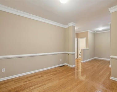 3128 Mercer University Drive - Photo Thumbnail 6