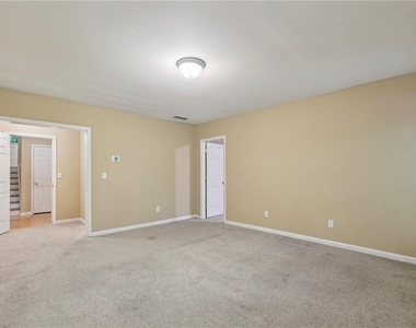 3128 Mercer University Drive - Photo Thumbnail 35