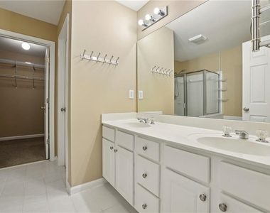 3128 Mercer University Drive - Photo Thumbnail 25