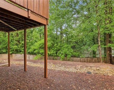 3128 Mercer University Drive - Photo Thumbnail 36