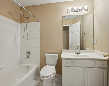 3128 Mercer University Drive - Photo Thumbnail 31