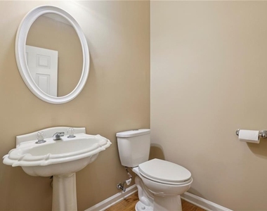 3128 Mercer University Drive - Photo Thumbnail 19