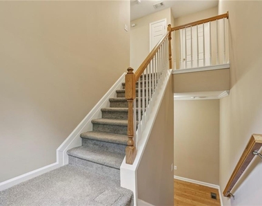 3128 Mercer University Drive - Photo Thumbnail 20