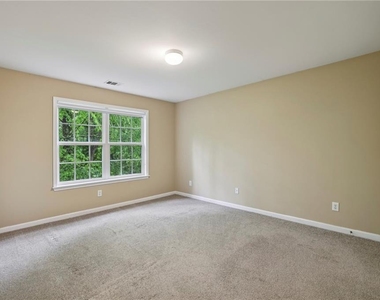 3128 Mercer University Drive - Photo Thumbnail 30