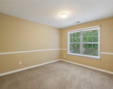 3128 Mercer University Drive - Photo Thumbnail 29