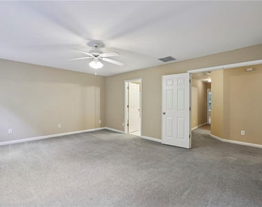 3128 Mercer University Drive - Photo Thumbnail 23