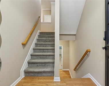 3128 Mercer University Drive - Photo Thumbnail 2