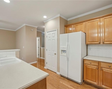 3128 Mercer University Drive - Photo Thumbnail 14