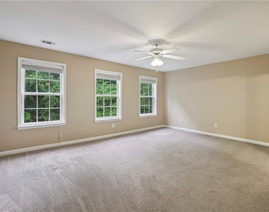 3128 Mercer University Drive - Photo Thumbnail 22