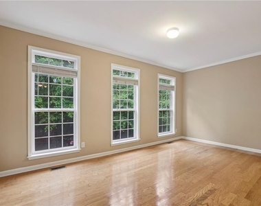 3128 Mercer University Drive - Photo Thumbnail 7