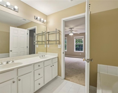 3128 Mercer University Drive - Photo Thumbnail 27
