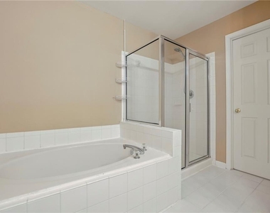 3128 Mercer University Drive - Photo Thumbnail 26