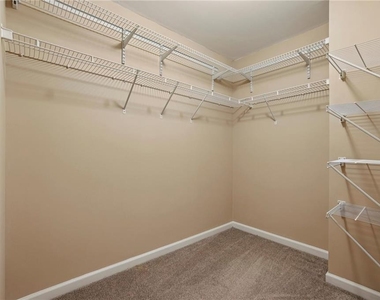 3128 Mercer University Drive - Photo Thumbnail 28