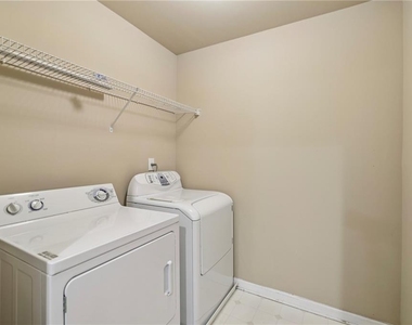 3128 Mercer University Drive - Photo Thumbnail 32