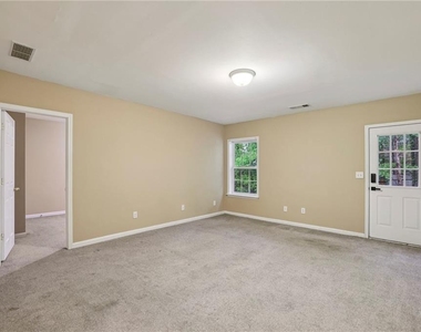 3128 Mercer University Drive - Photo Thumbnail 33