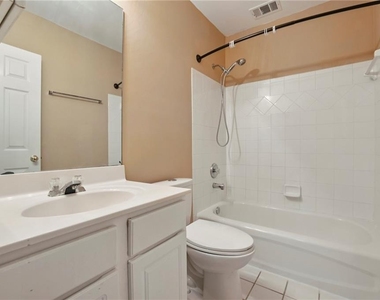 3128 Mercer University Drive - Photo Thumbnail 37
