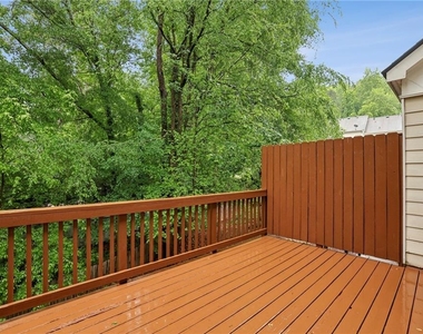 3128 Mercer University Drive - Photo Thumbnail 40