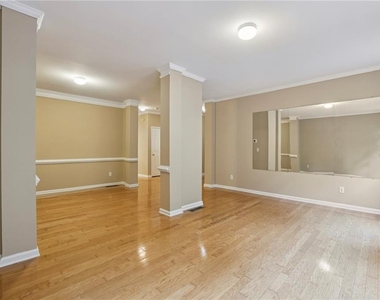 3128 Mercer University Drive - Photo Thumbnail 10