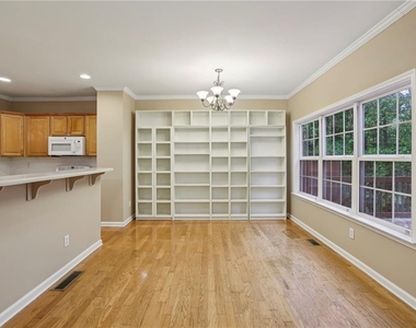 3128 Mercer University Drive - Photo Thumbnail 17
