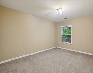 3128 Mercer University Drive - Photo Thumbnail 34