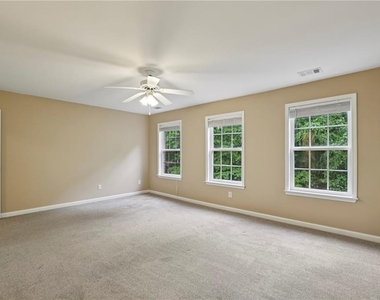 3128 Mercer University Drive - Photo Thumbnail 24