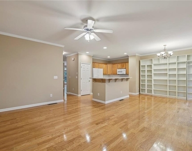 3128 Mercer University Drive - Photo Thumbnail 16