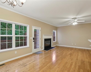 3128 Mercer University Drive - Photo Thumbnail 18