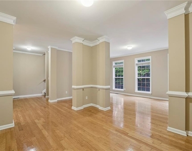 3128 Mercer University Drive - Photo Thumbnail 5