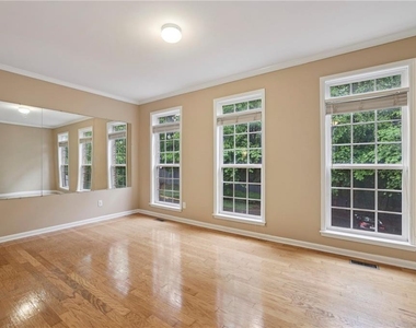 3128 Mercer University Drive - Photo Thumbnail 9