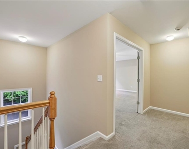 3128 Mercer University Drive - Photo Thumbnail 21