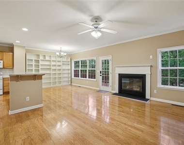 3128 Mercer University Drive - Photo Thumbnail 15
