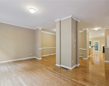 3128 Mercer University Drive - Photo Thumbnail 8