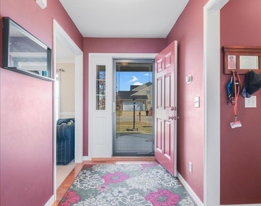 705 Bergamot Street - Photo Thumbnail 1