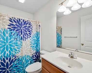 705 Bergamot Street - Photo Thumbnail 19