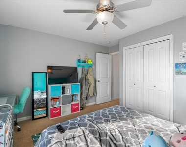 705 Bergamot Street - Photo Thumbnail 16