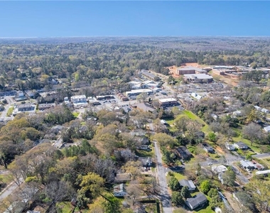 315 Evans Street - Photo Thumbnail 41