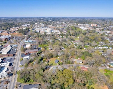315 Evans Street - Photo Thumbnail 36